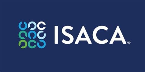 isaca org