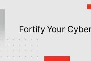 FIFA Cyber Threats Surge Ahead of World Cup 2026