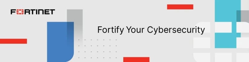 FIFA Cyber Threats Surge Ahead of World Cup 2026