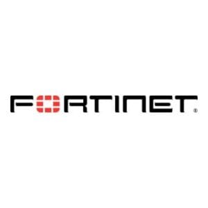 Fortinet launches FortiSOC