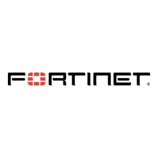 Fortinet launches FortiSOC
