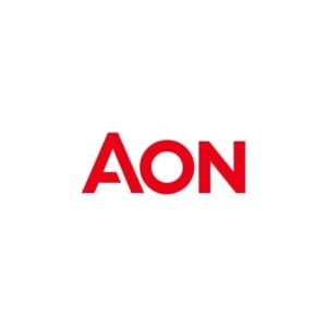 Independent Schools in Australia Rank Cyber as Top Risk Concern, Aon Report