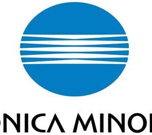 Konica Minolta Australia