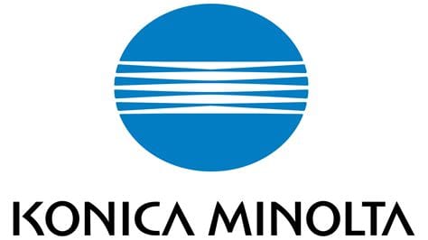 Konica Minolta Australia