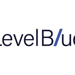 Level Blue - stolen identities