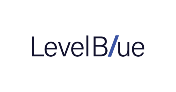 Level Blue - stolen identities