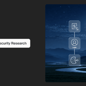 Island Security Research