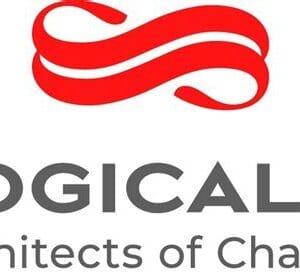 Logicalis Logo