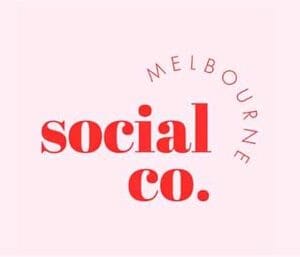 Melbourne Social Co