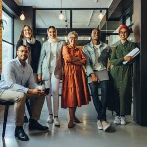 Rise in cases of overseas staff selling business customer information