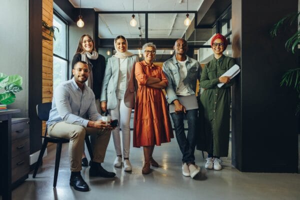 Rise in cases of overseas staff selling business customer information