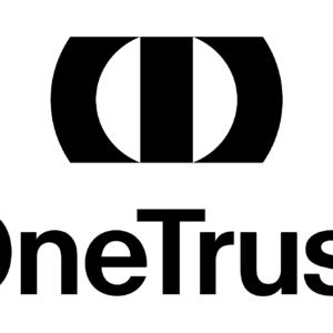 OneTrust Logo
