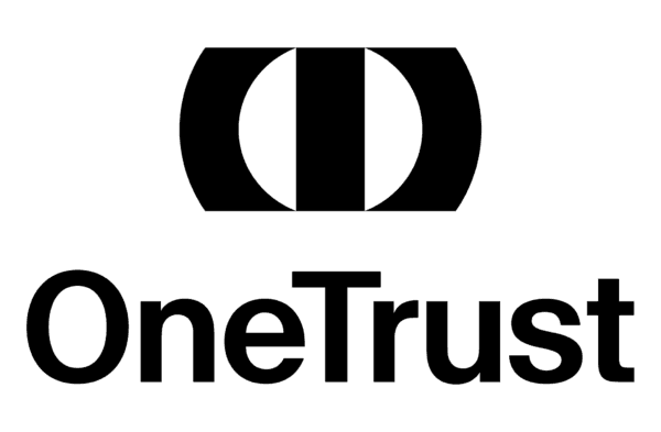 OneTrust Logo
