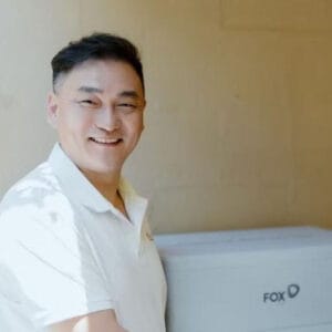 Made in China Home Batteries: Why That's a Good Sign for Australia