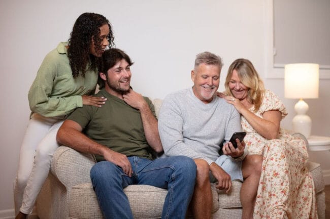 Why Are Funerals Becoming Fun? Aussies Are Ditching Black, Hymns and Boring Farewells