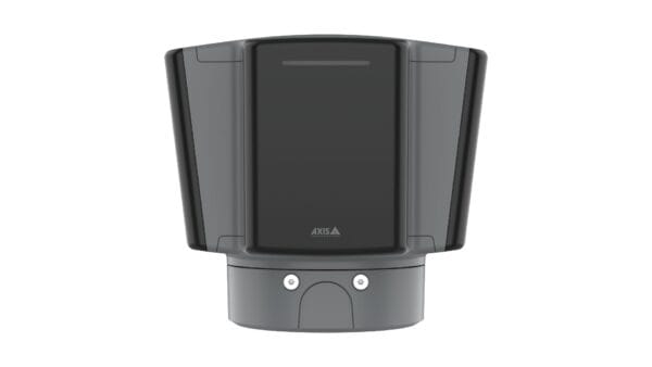 AXIS D2124 VE Radar