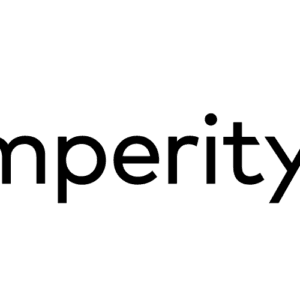 Amperity logo
