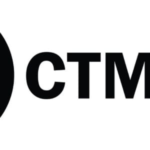 CTM360 Logo