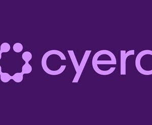 Cyera Logo
