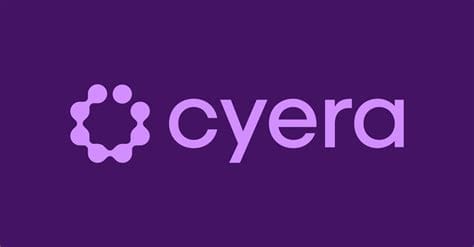Cyera Logo