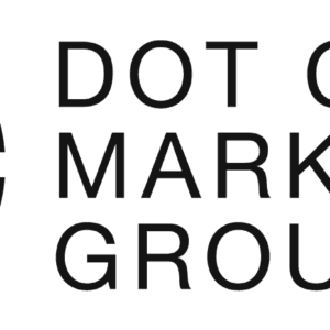 DCMG Logo