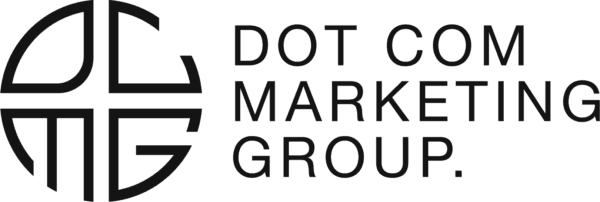 DCMG Logo