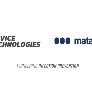 Matachana and Device Technologies