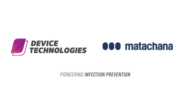Matachana and Device Technologies