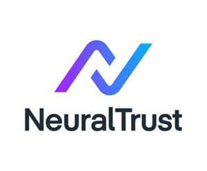 NeuralTrust