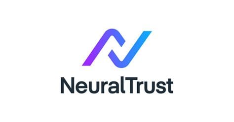NeuralTrust