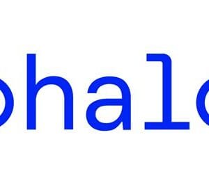 Ohalo Logo