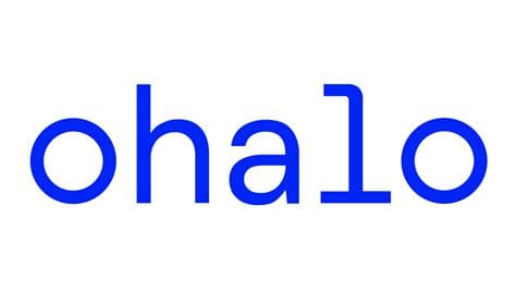 Ohalo Logo