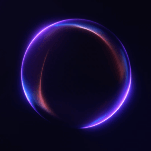 Orbii Orb