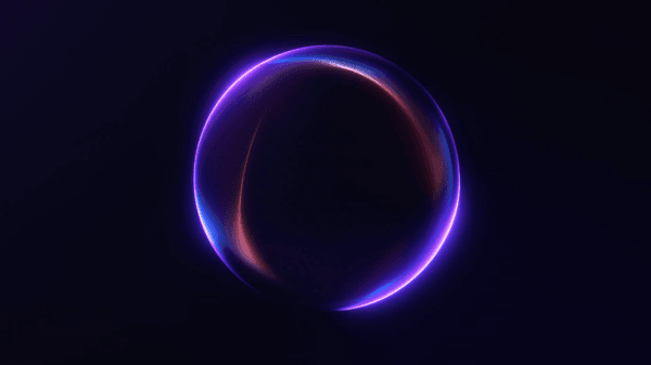 Orbii Orb