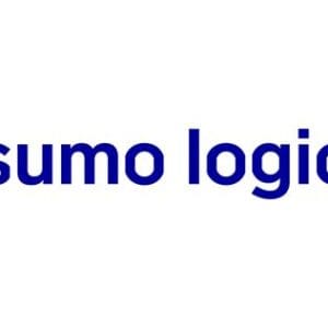 Sumo Logic