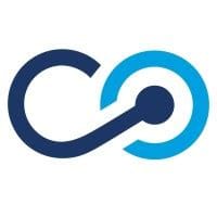 connectOS Logo 2