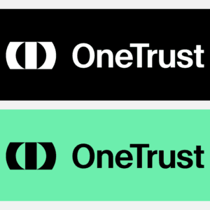 OneTrust Logo