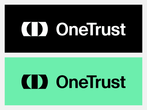 OneTrust Logo