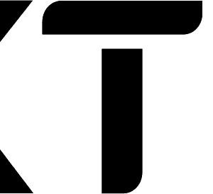 Darktrace Logo