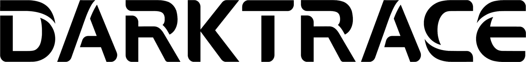 Darktrace Logo
