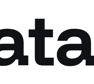 DataXray Logo