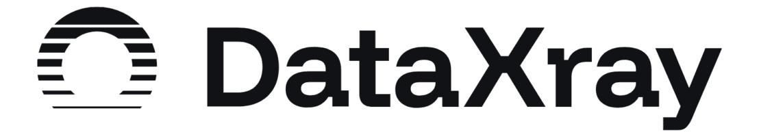 DataXray Logo
