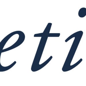 Kinetic IT - High Resolution Logo