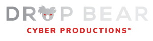 Cyber News Live a Drop Bear Cyber Productions Pty Ltd Company